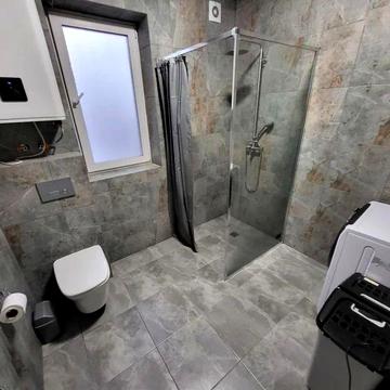 Продам Таунхаус з ремонтом 90 кв.м. Agronomichne