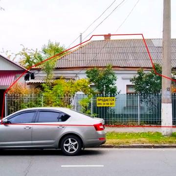 1кімнатна квартира Центр фасад 9 метрів на Велику Морську район Садова