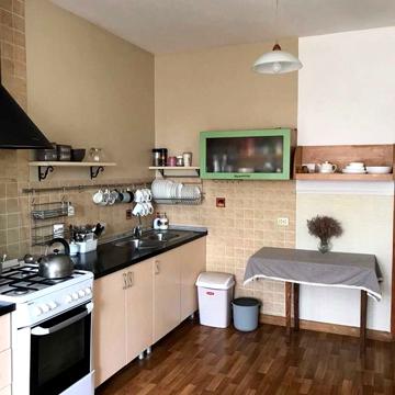 Продам Дом в Корабельном районе (р-н Балабановка)