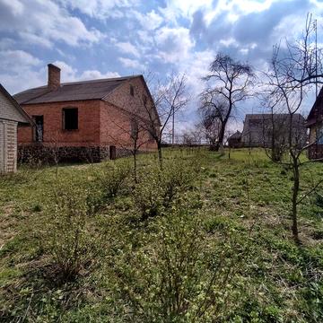 Продаж будинку с. Білосток