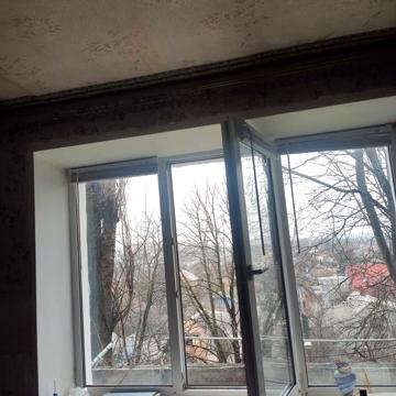 Продам 1 квартиру. Роменская.