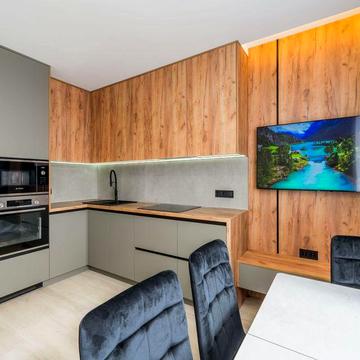 ЖК Тайм Продам квартиру з новим ремонтом Липківського Квартет Гринвиль ЖК Time