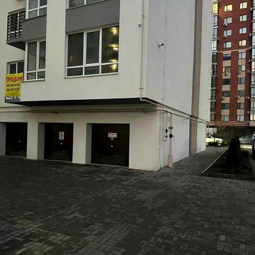 Продам квартиру в ЖК Дніпровська Брама 2, Слобожанське ЖК Брама 2
