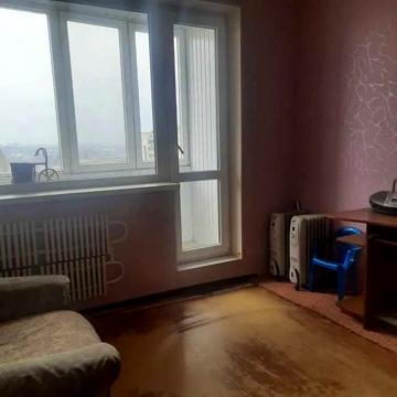 D1C  Продам 3 комнатную квартиру ул. Полевая