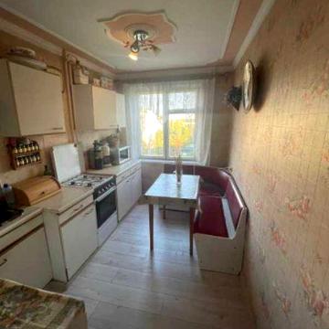 3к. квартира, жм. Перемога-4 (Победа)