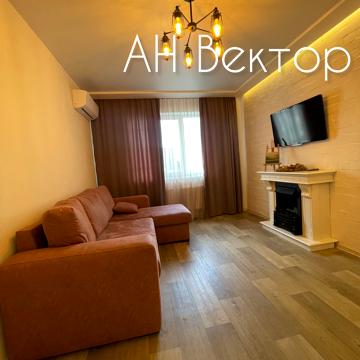 Миру вул., 59