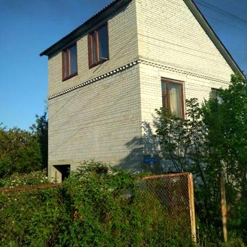 Продаж будинку Біля води