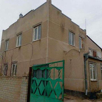 Продам двоповерховий будинок від власника