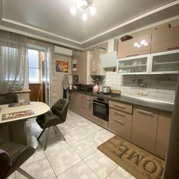 В Продаже 2 к к в Новострое ЖК Никола Град, 5/10 эт ЖК Никола Град