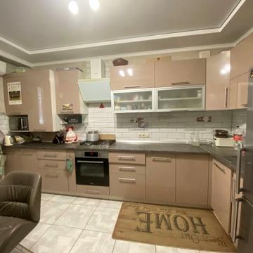 В Продаже 2 к к в Новострое ЖК Никола Град, 5/10 эт ЖК Никола Град