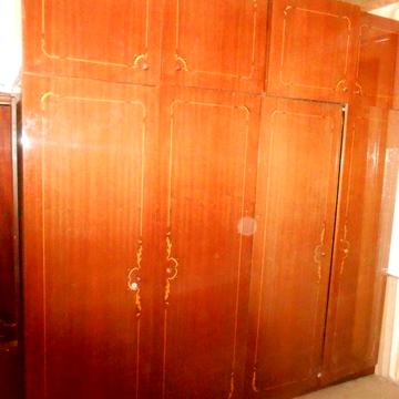 здам в оренду 2 кімнатну квартиру у м. Ужгороді