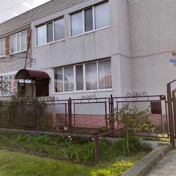 Продам будинок 190кв. Снігурівка, Миколаївська обл.