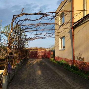 Продам будинок 190кв. Снігурівка, Миколаївська обл.