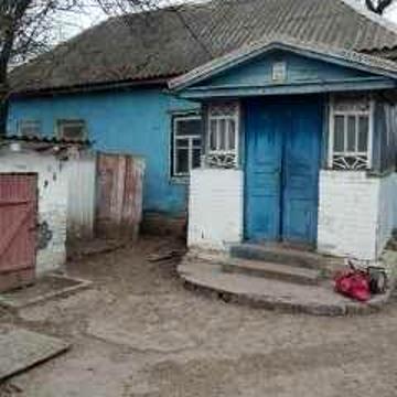 Продам будинок  в Київській області