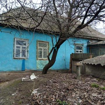 Продам будинок  в Київській області