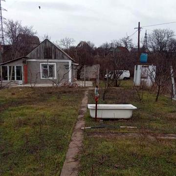 Продаю дачу СТ Зорька
