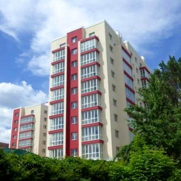 Продам 2-ну квартиру на ЖК"Мрія"(Леваневського) ЖК Мрія