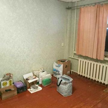 Продам 1 ком. кв-ру на ул. Ракетная ( Комунарский ) Космос Запорожье