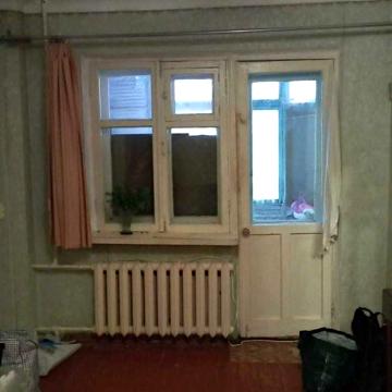 Продам 1 ком. кв-ру на ул. Ракетная ( Комунарский ) Космос  Запорожье
