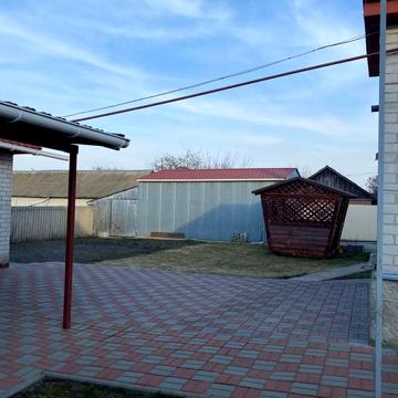 Продам   Будинок