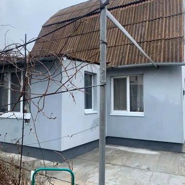 Продам загородный дом -дачу