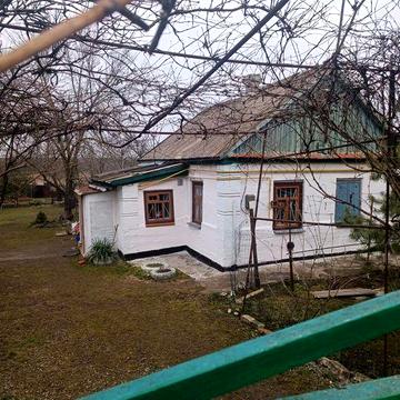 Будинок для душі