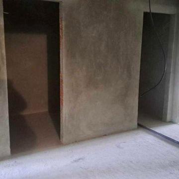 Продаж 2-х кімнатної квартири К.Мікльоша вул. Стрийська ЖК Метгал
