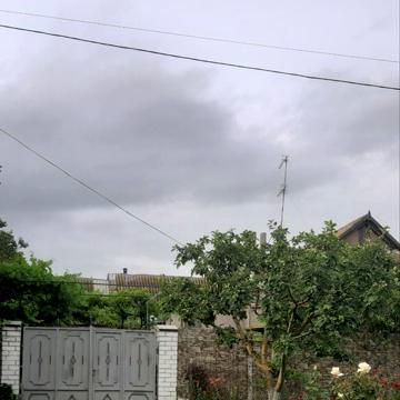 Продается дом в пгт. Веселиново