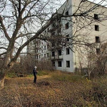 Продаж 5000 м2 житловий будинок Лисянка