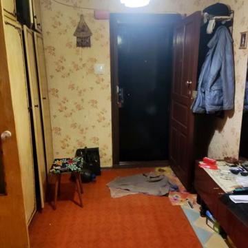 продам квартиру на пзто