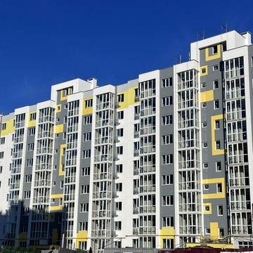 Продам 1 кімнатну квартиру! ЖК Пелюстковий Я власник. ЖК Пелюстковий ЖК Пелюстковий