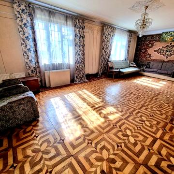 Продається цегляний будинок біля Львова (10км) село Малі Підліски