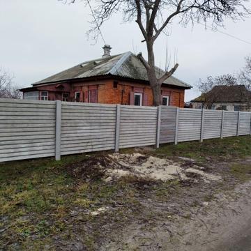 Продам будинок на Власівці