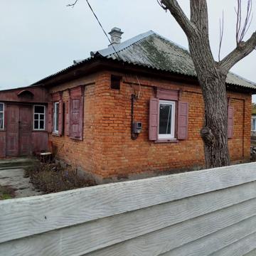 Продам будинок на Власівці