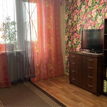 Вишгородська вул., 32