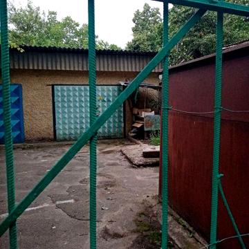 Продам 2 х кімнатну квартиру в районі центрального ринку  31000$