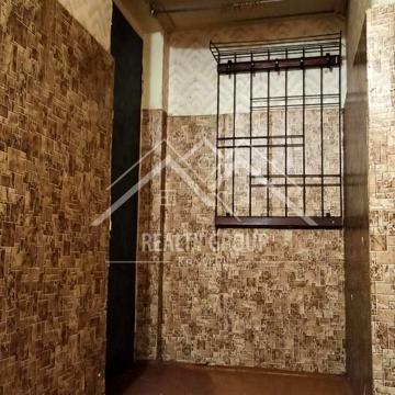 Продаж 3-к квартири з автономним опаленням (Змичка)