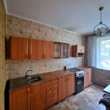 Продажа 4 -комн.кв. Хортицкое шоссе 2/9
