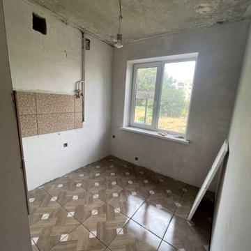 Продам 2км квартиру, Кам’янське, Кар’єр