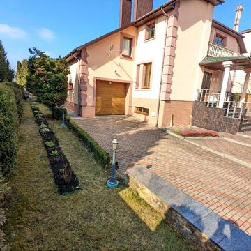 Продам будинок район Мелроуз (вул. Захисників Маріуполя)