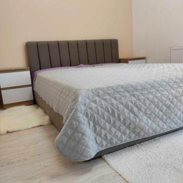Перша здача в оренду 2-х кім.кв по вул.Стрийська  бічна жк Глобус