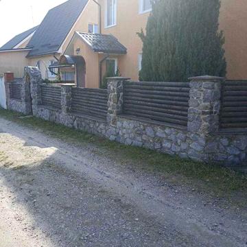 Николаека, дом ,18 км. от Киева продажа. от хозяина