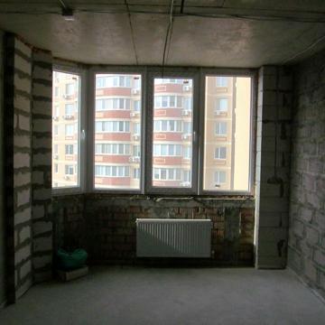 Квартира ЖК Новая Европа ЖК Новая Европа