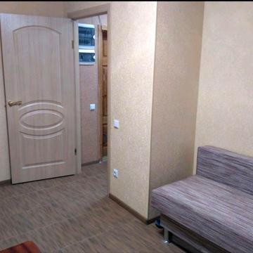 Однокімнатна квартира, вул. В. Мономаха ( С. Перовської)
