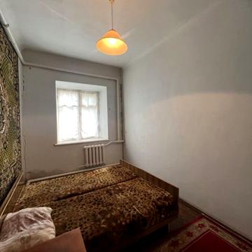 Продажа Дома , на Артеме ( ул Харцызская)