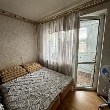 Марії Литвиненко-Вольгемут вул., 40