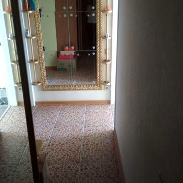 Продам квартиру в районі парку Мира
