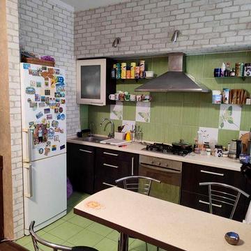 Продаж 3к квартири Раково SL