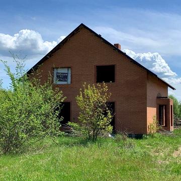 Будинок, 180м2 Осещина, Хотянівка, Вишгород, Десна, Без комісії