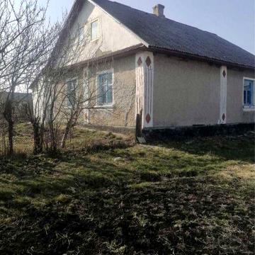 Продається Будинок в селі Кораблище (30км від Рівного)